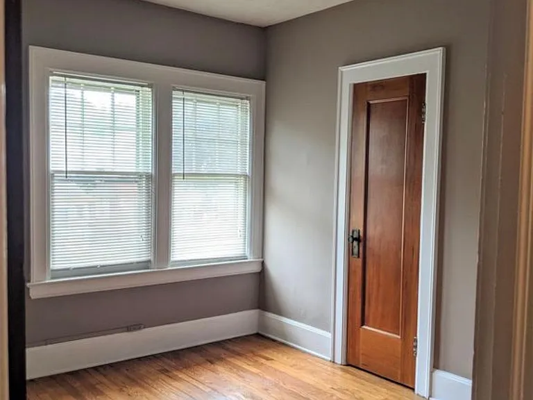 116 Ferris St #1 — Photo 3