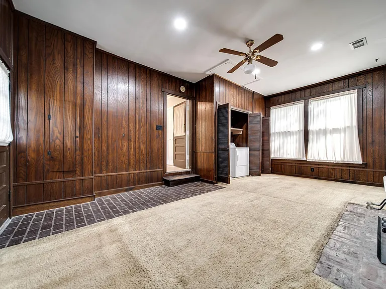 620 Crieve Rd — Photo 13