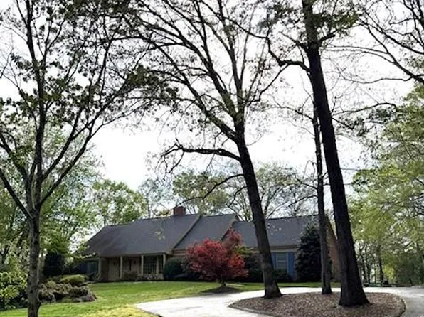 408 Bethel Dr, Salisbury, NC 28144