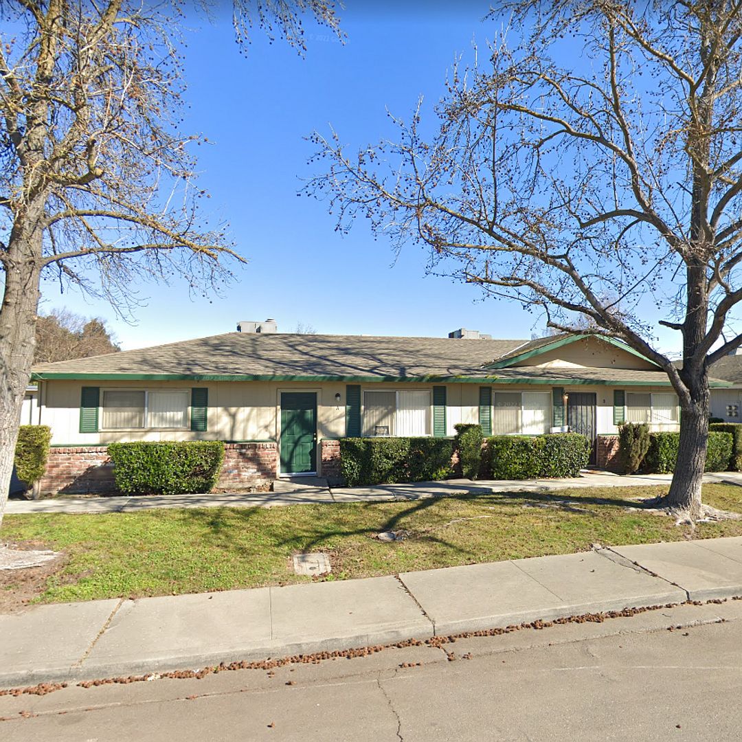 8050 Arguello Dr D, Stockton, CA 95209 Zillow