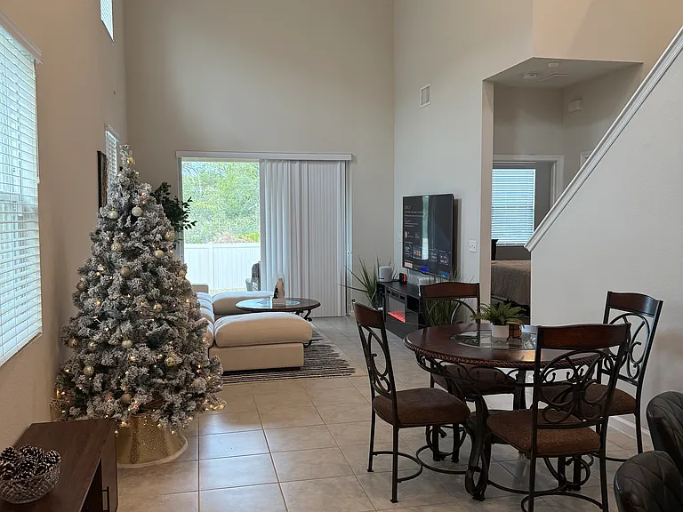 3033 Jacob Crossing Ln #303 — Photo 10