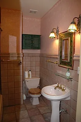 Rented by Boerum Hill Realty | media 175