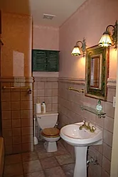 Rented by Boerum Hill Realty