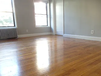 Rented by John O'Kelly Real Estate