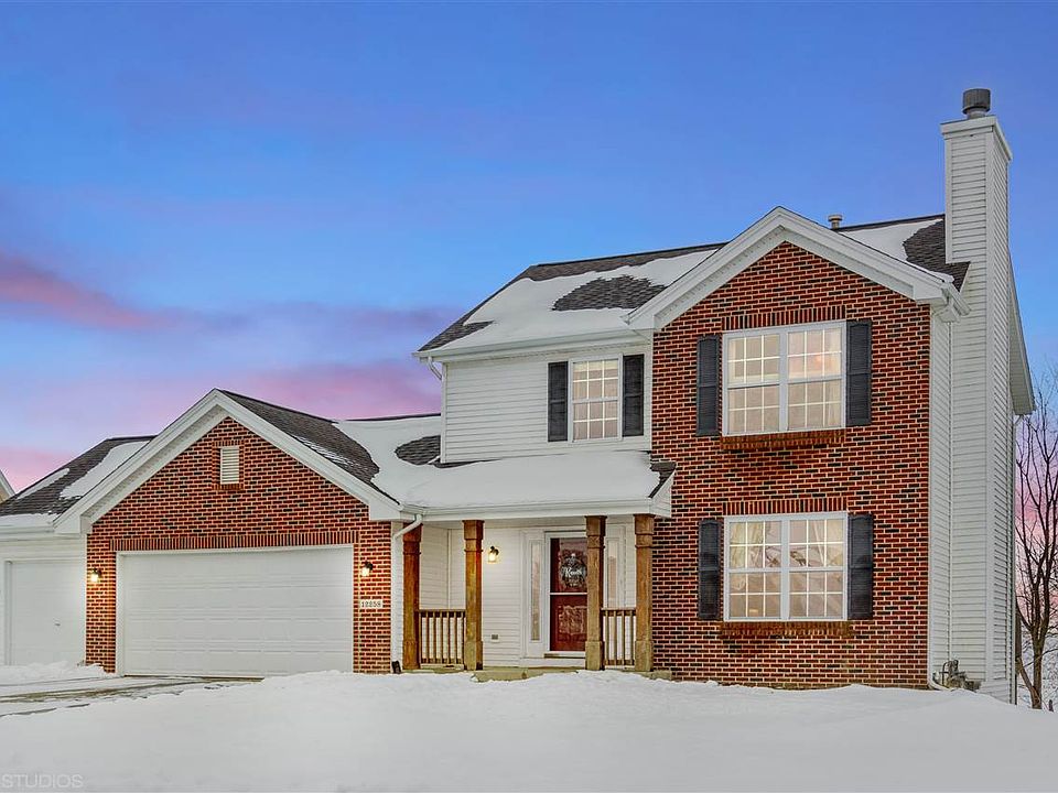 1st image of 12258 Meadow Dr