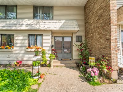 6 Mountain Laurel Court #6, Cromwell, CT, 06416