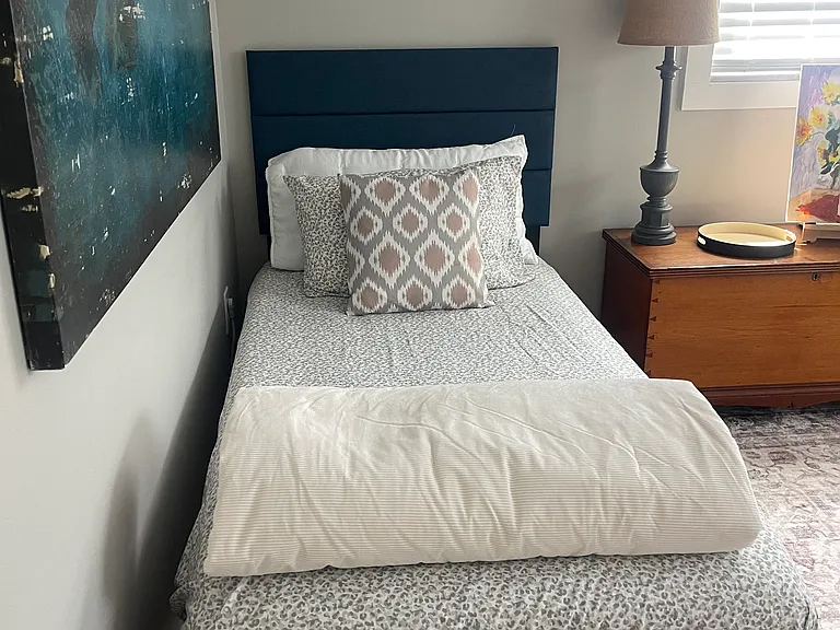 104 Pops Ln — Photo 47