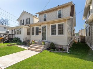 252 Waters Ave, Staten Island, NY 10314