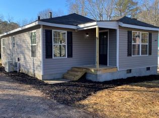 108 Edwards St, Bremen, GA 30110