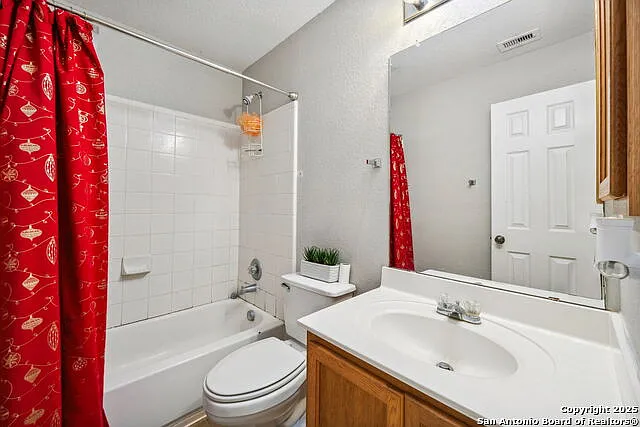 8810 Mesa Vis — Photo 13