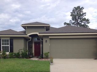 83036 Dowitcher Pl, Yulee, FL 32097