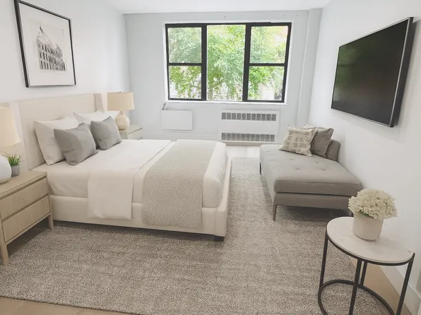 418 East 77th Street image 3 of 15