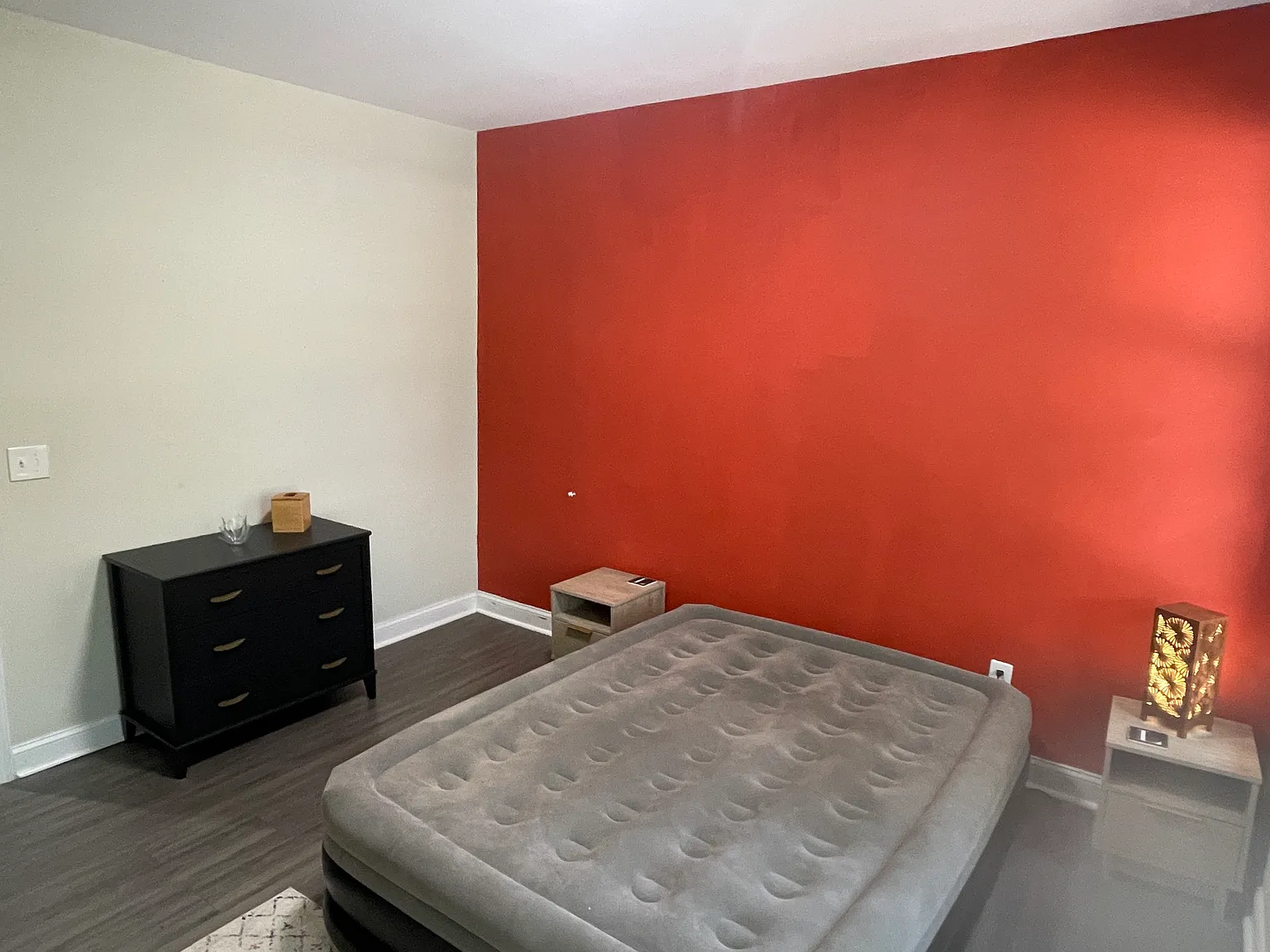3 bed, 1512 sqft, $495 — Photo 2