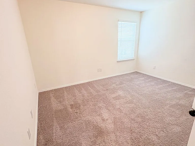 229 Barbary Coast Ln — Photo 19