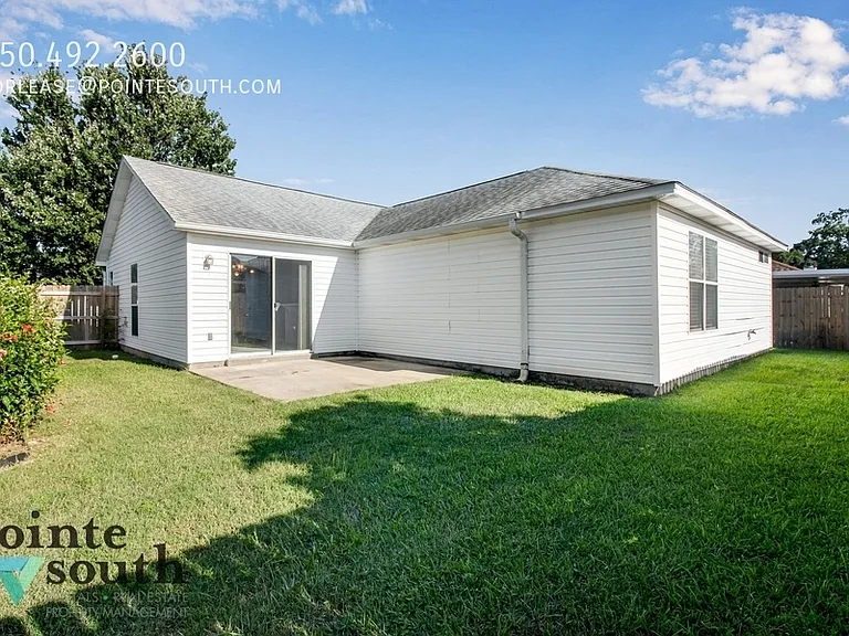 987 John Wayne Cir — Photo 24
