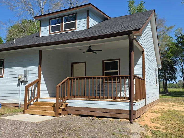 183 Charlie Pride Dr — Photo 2
