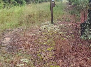 0 Brocker Rd, Troy, SC 29848