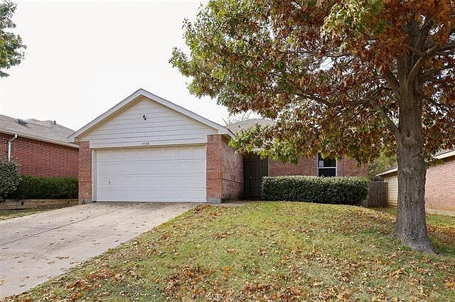 1st image of 7739 Buford Dr