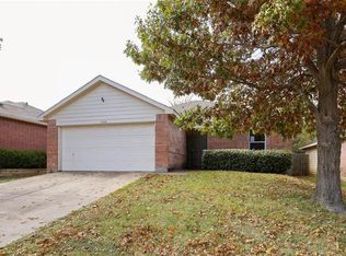 7739 Buford Dr, Dallas, TX 75241