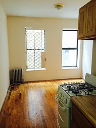 Rented by The Maestro Group