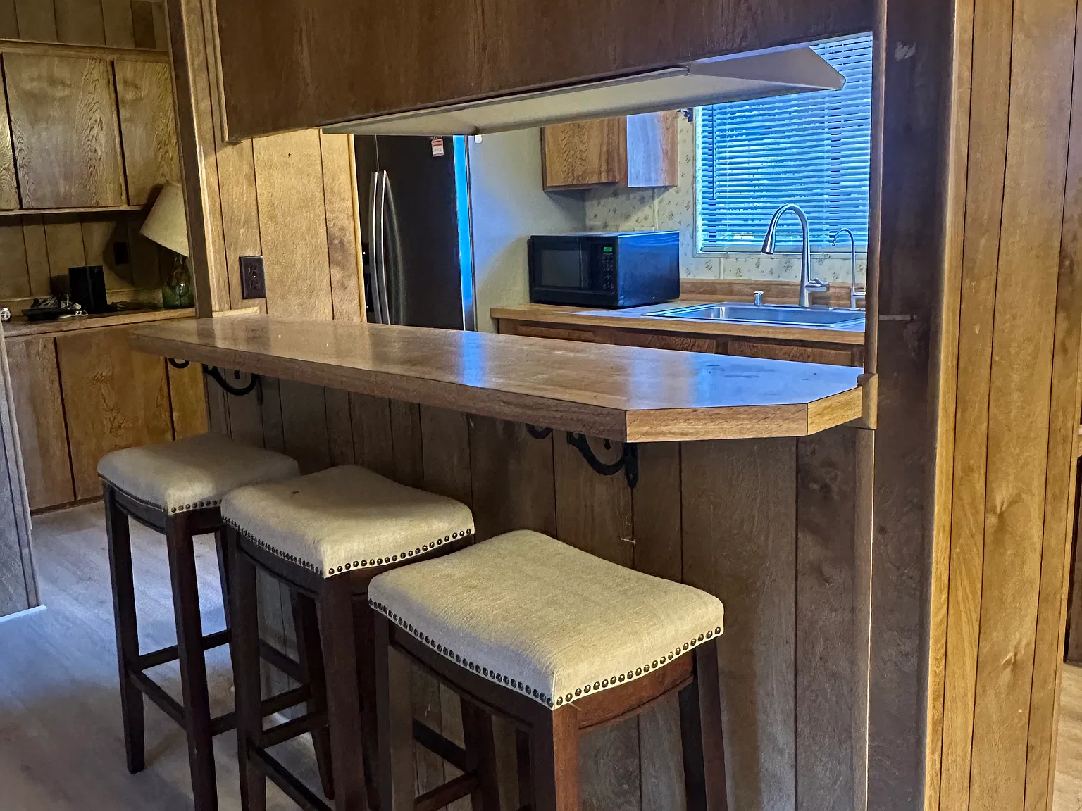 3 bed, 1248 sqft, $1,600 — Photo 4