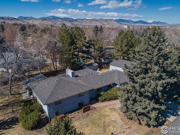 5th image of 2605 Crabapple Ct