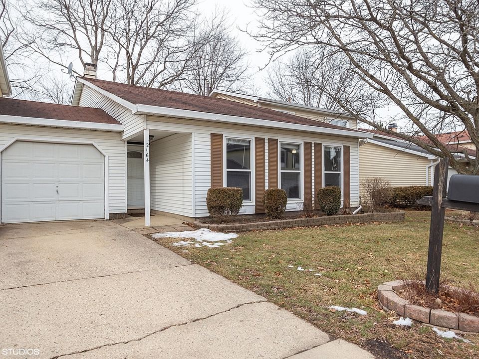 1st image of 2164 Payson Cir