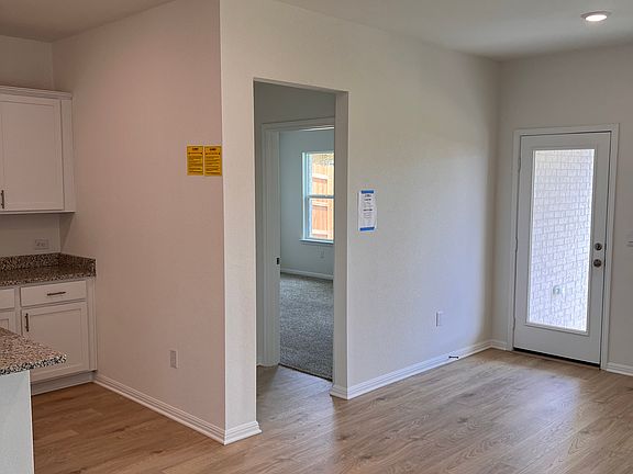 4th image of 2832 Owl Head Dr