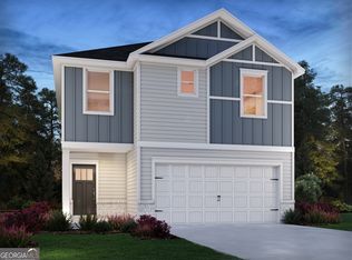 2006 Nolan Way, Conyers, GA 30013