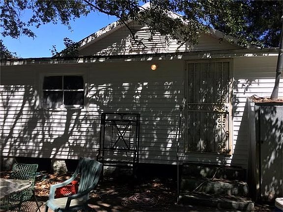 5th image of 1315 Pace Blvd