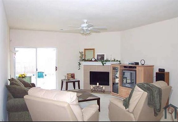 5th image of 4176 Capstone Dr