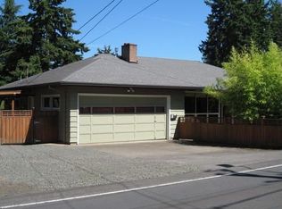 5350 SW Menlo Dr, Beaverton, OR 97005