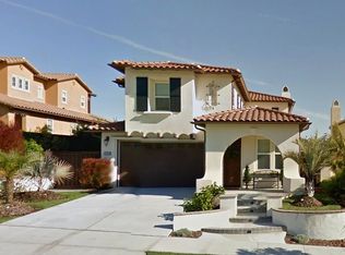 6816 Estrella De Mar Rd, Carlsbad, CA 92009