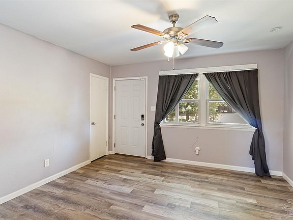 5th image of 4675 Oakland Dr