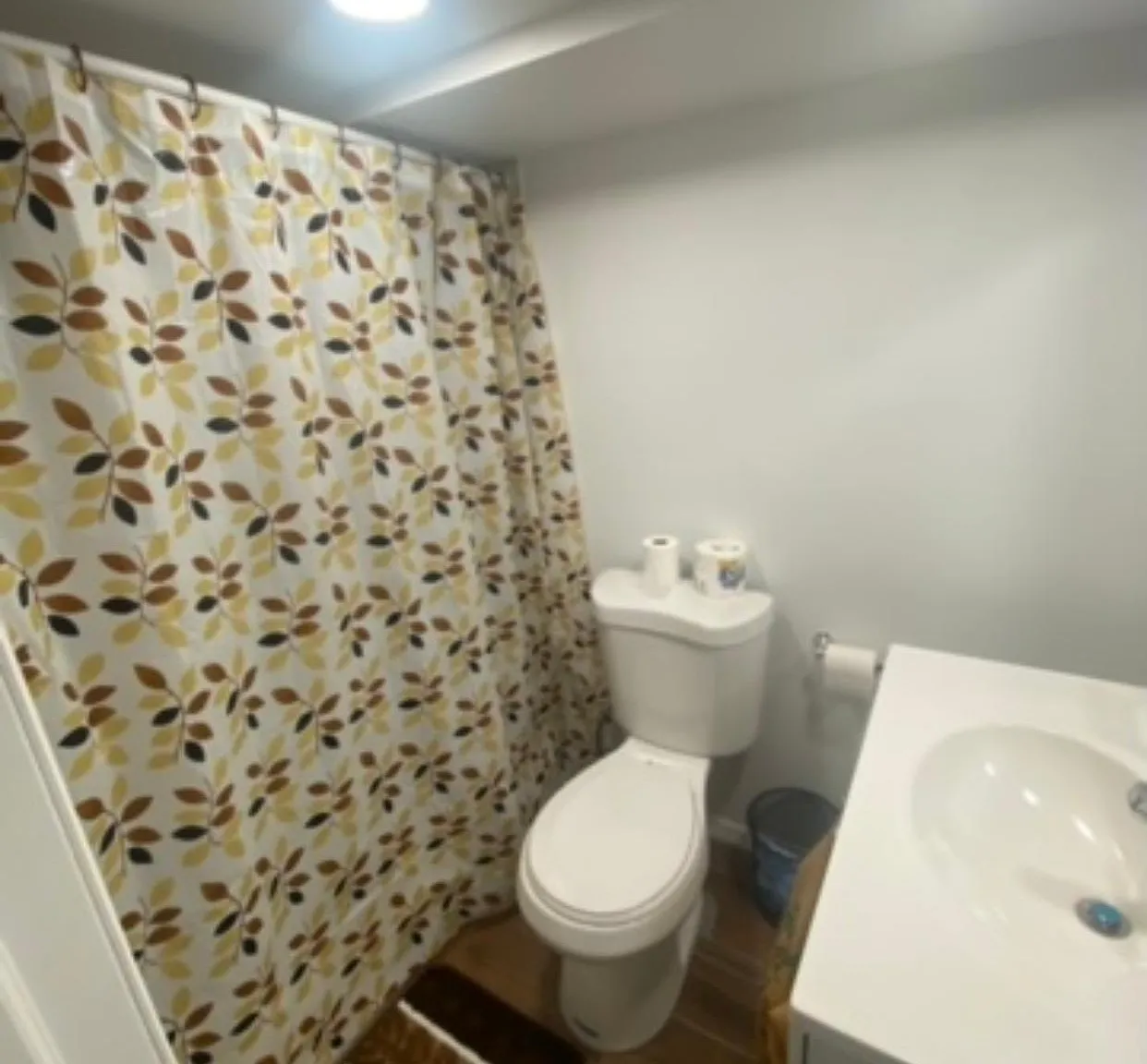 116 W End Ave — Photo 2
