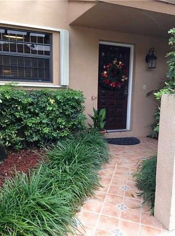 1st image of 13408 SW 62nd St APT 106-K