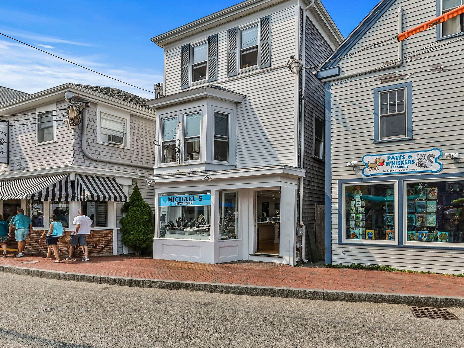 304 Commercial Street UNIT 2, Provincetown, MA 02657 MLS 22303866 Zillow