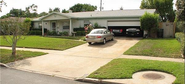 1st image of 4436 Fontana St