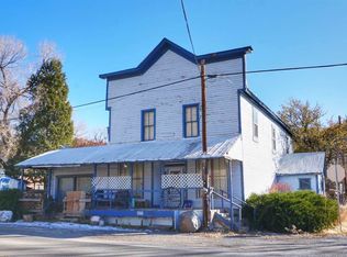 57343 Highway 330, Collbran, CO 81624