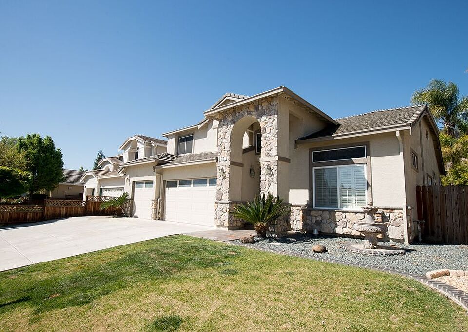 85 Palm Dr, Brentwood, CA 94513 Zillow