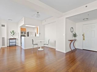 169 Monsignor Obrien Hwy APT 508, Cambridge, MA 02141