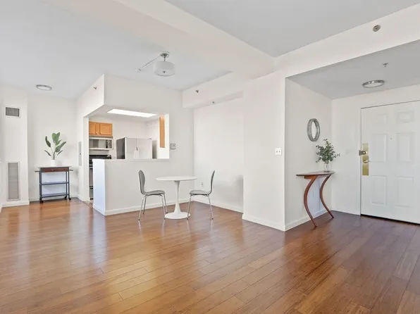 169 Monsignor Obrien Hwy APT 508, Cambridge, MA 02141