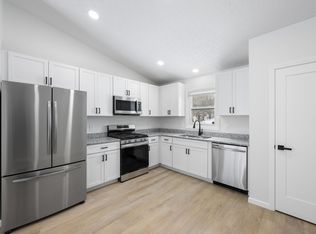 4519-4523 S Arlington Rd #4521, Uniontown, OH 44685