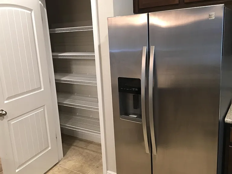 6354 Cattle Dr — Photo 5