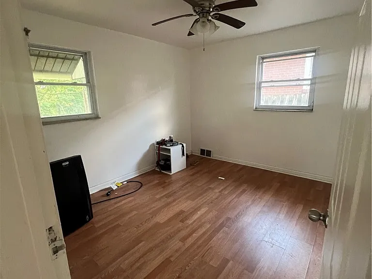 731 N Atlantic Ave — Photo 13
