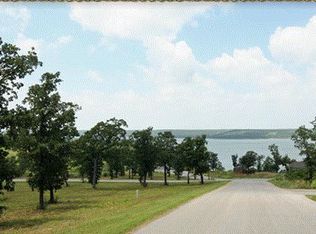 Horizon Cir, Skiatook, OK 74073