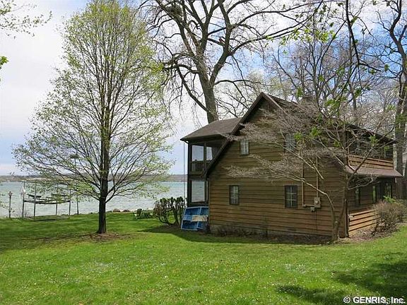 5th image of 3411 W Lake Blvd