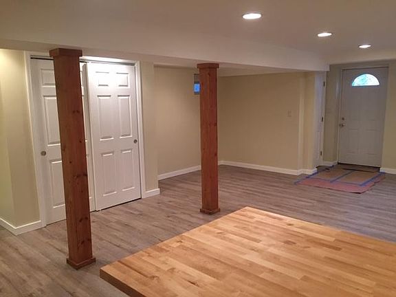 4th image of 147 Bridge Ave APT 1