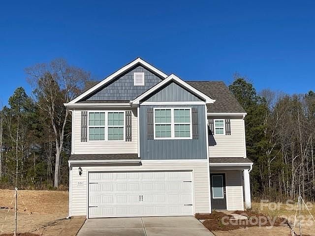 1st image of 537 Lamorak Pl