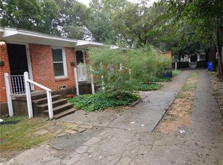 4815 Victor St APT A, Dallas, TX 75246